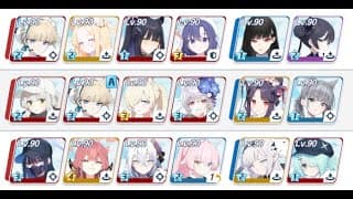 合同火力演習(射撃演習)2025年5月 245,042
