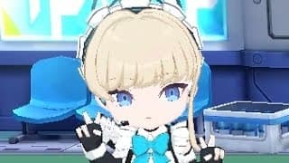 【ブルアカ】合同火力演習 射撃演習 第12回 244,003点【ブルーアーカイブ / Blue Archive】