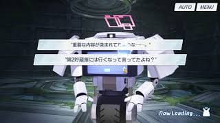 【ブルアカ】3.6周年勢のブルーアーカイブ