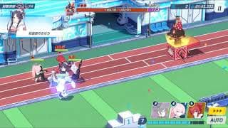 合同火力演習(20250507-)　ドヒナ　ズル