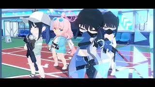 【合同火力演習】私なりのエゴ