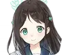 生徒 1