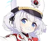 生徒 102
