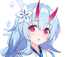 生徒 104
