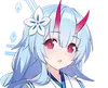 生徒 104