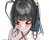 生徒 113