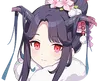 生徒 156