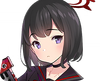 生徒 165