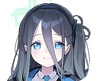 生徒 18