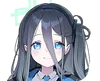 生徒 18