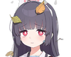 生徒 185