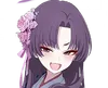 生徒 199