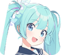 生徒 213