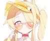 生徒 227