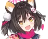 生徒 25