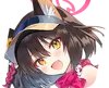 生徒 26