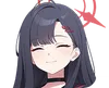 生徒 30