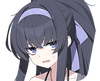 生徒 34