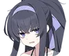生徒 34