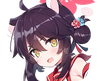 生徒 40