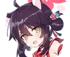 生徒 40