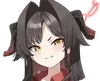 生徒 41