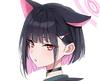 生徒 42