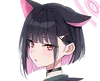 生徒 42
