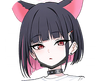 生徒 43