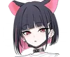 生徒 43