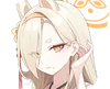 生徒 44