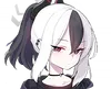 生徒 45