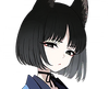 生徒 53