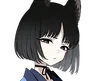 生徒 53