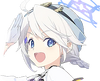 生徒 56