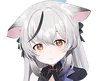 生徒 58