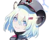 生徒 75