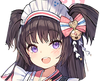 生徒 77