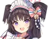 生徒 77