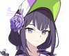 生徒 92
