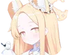 生徒 93