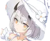 生徒 95