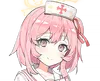 生徒 99