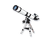 天体望遠鏡