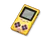 ゲームガールカラー復刻版