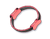 O-フィット
