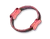 O-フィット