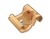 埋蔵金の地図