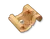 埋蔵金の地図