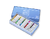 30色の絵の具セット